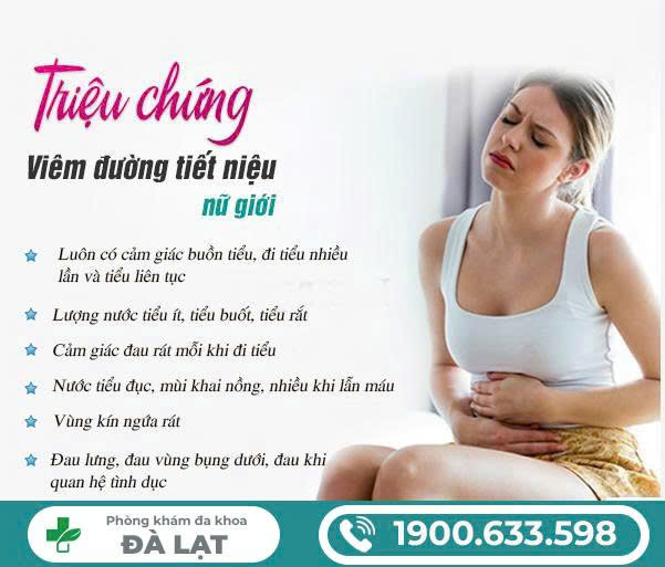 Hình ảnh minh họa